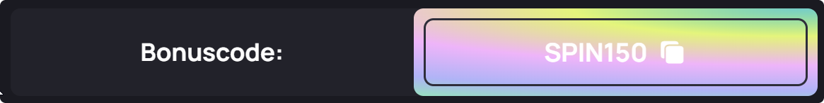 betandplay bonuscode